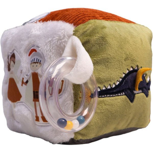 https://www.vanastenbabysuperstore.nl/media/catalog/product/1/3/1302400737_1_activiteitenkubus_tryco_fantasy.jpg