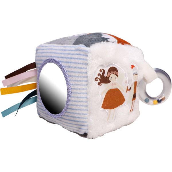 https://www.vanastenbabysuperstore.nl/media/catalog/product/1/3/1302400737_2_activiteitenkubus_tryco_fantasy.jpg