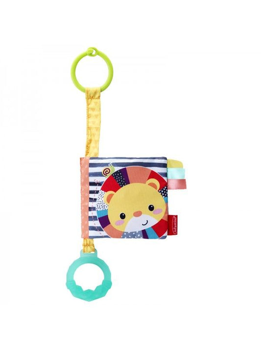 https://www.vanastenbabysuperstore.nl/media/catalog/product/1/3/1302400741_1_activiteitenboek_infantino_link_squeak_animal_crinkle.jpg