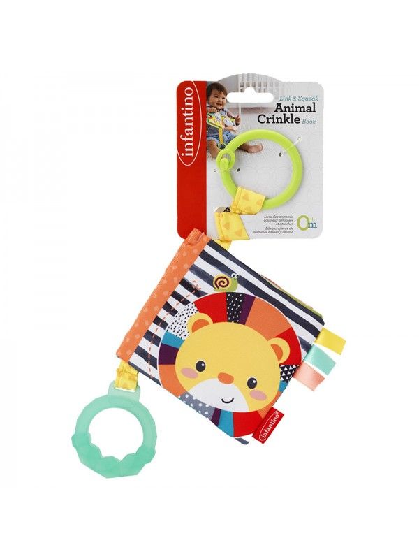 https://www.vanastenbabysuperstore.nl/media/catalog/product/1/3/1302400741_2_activiteitenboek_infantino_link_squeak_animal_crinkle.jpg