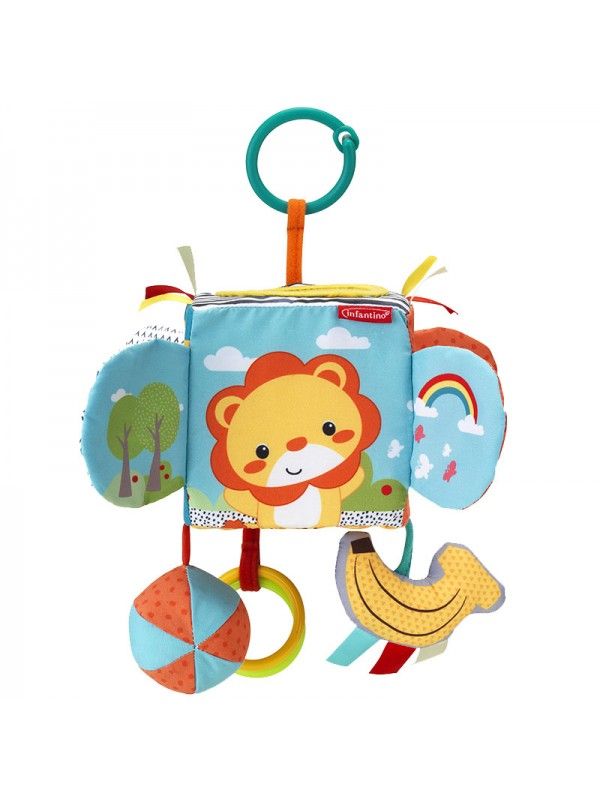 https://www.vanastenbabysuperstore.nl/media/catalog/product/1/3/1302400743_2_activiteitenkubus_infantino_peek_seek_sensory_discovery_cube.jpg