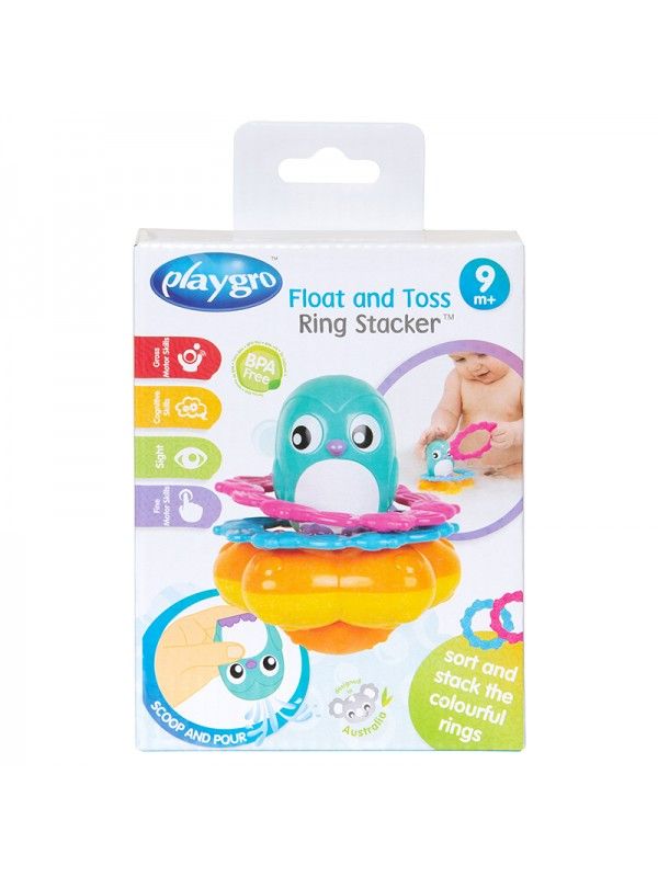 https://www.vanastenbabysuperstore.nl/media/catalog/product/1/3/1302400746_2_stapeltoren_playgro_float_and_toss_ring_stacker.jpg