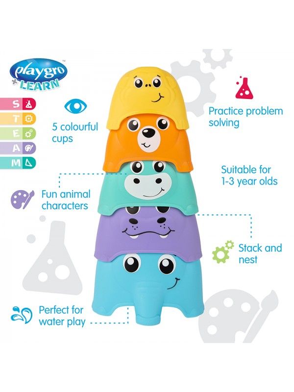 https://www.vanastenbabysuperstore.nl/media/catalog/product/1/3/1302400749_2_stapeltoren_playgro_animals_sort_and_nest_cups.jpg
