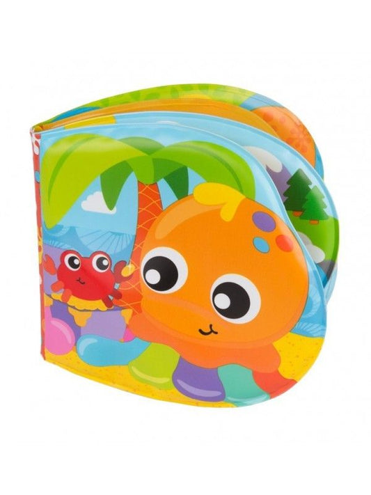https://www.vanastenbabysuperstore.nl/media/catalog/product/1/3/1302400753_1_badspeelgoed_playgro_splashing_fun_friends_bath_book.jpg