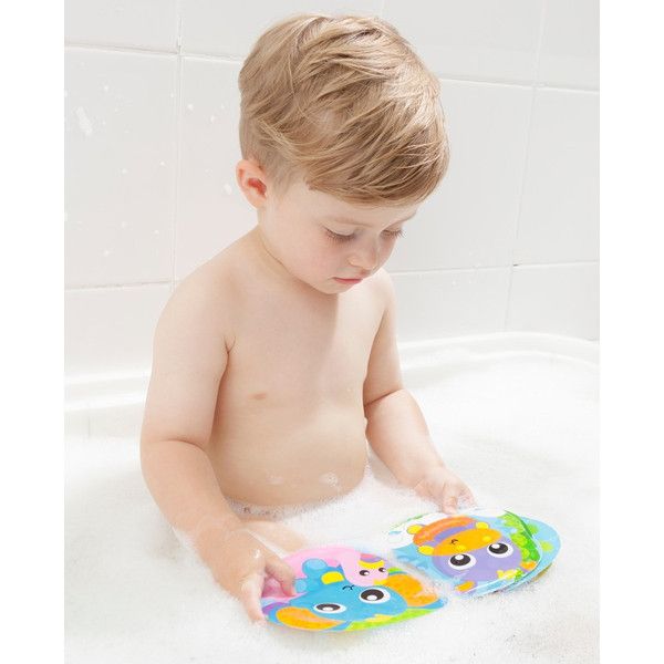 https://www.vanastenbabysuperstore.nl/media/catalog/product/1/3/1302400753_2_badspeelgoed_playgro_splashing_fun_friends_bath_book.jpg