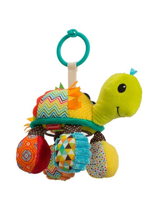 https://www.vanastenbabysuperstore.nl/media/catalog/product/1/3/1302400760_1_rammelaar_infantino_mirror_pal_turtle.jpg
