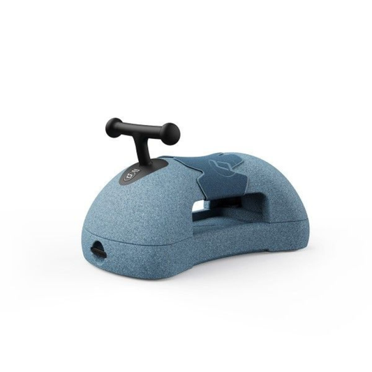 https://www.vanastenbabysuperstore.nl/media/catalog/product/1/3/1302400765_1_loopstoel_scoot_ride_my_first_3in1_steel.png