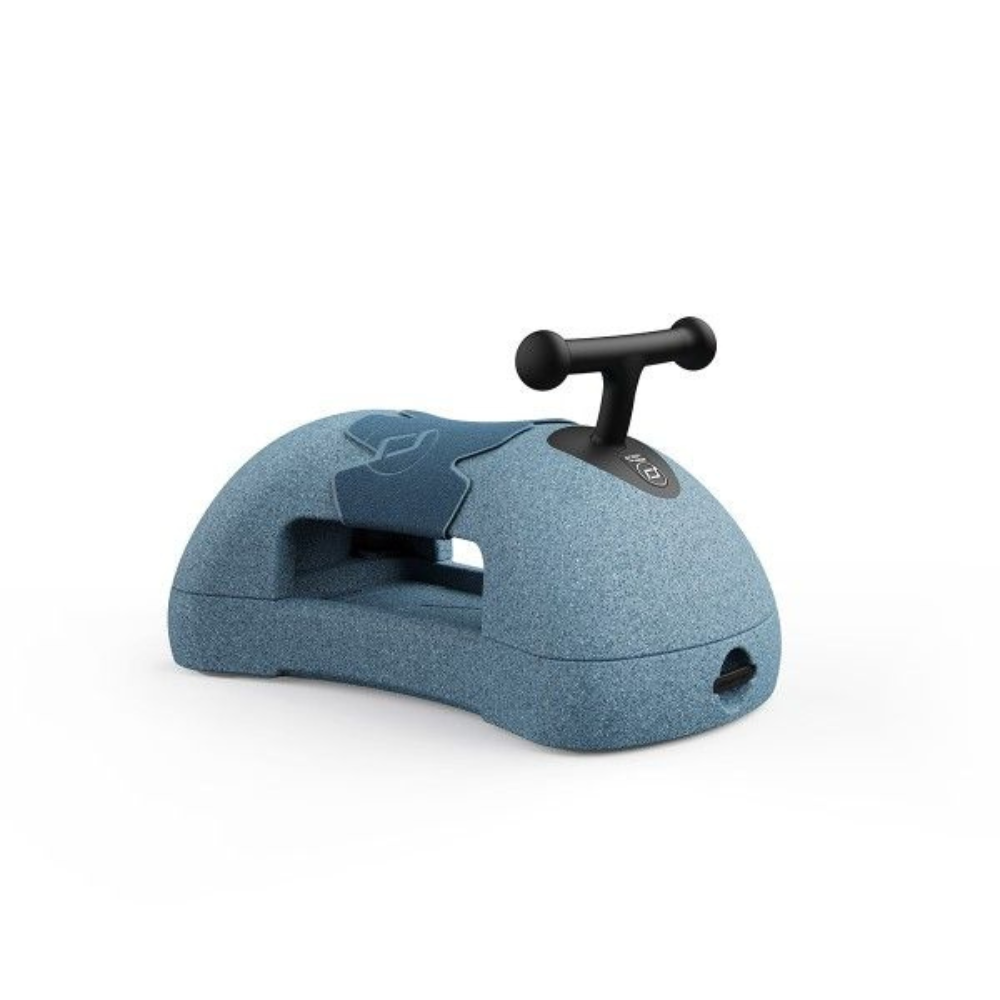 https://www.vanastenbabysuperstore.nl/media/catalog/product/1/3/1302400765_2_loopstoel_scoot_ride_my_first_3in1_steel.png