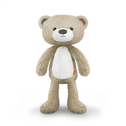 https://www.vanastenbabysuperstore.nl/media/catalog/product/1/3/1302400768_1_slaaptrainer_zazu_beer_brody_taupe.jpg
