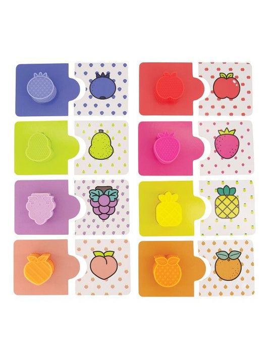 https://www.vanastenbabysuperstore.nl/media/catalog/product/1/3/1302400772_1_sensory_puzzelset_infantino_my_first_activity.jpg