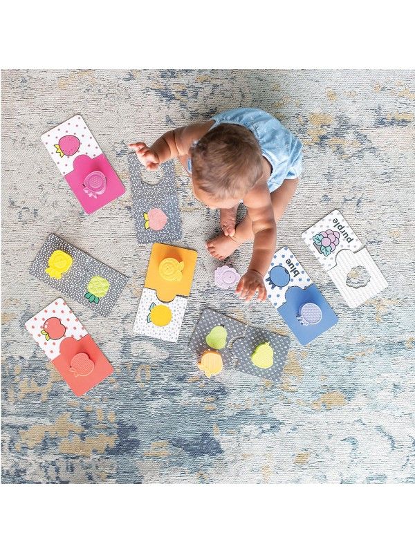 https://www.vanastenbabysuperstore.nl/media/catalog/product/1/3/1302400772_2_sensory_puzzelset_infantino_my_first_activity.jpg