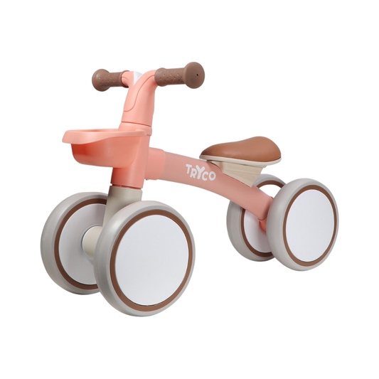 https://www.vanastenbabysuperstore.nl/media/catalog/product/1/3/1302400782_1_loopfiets_tryco_luna_pink.png