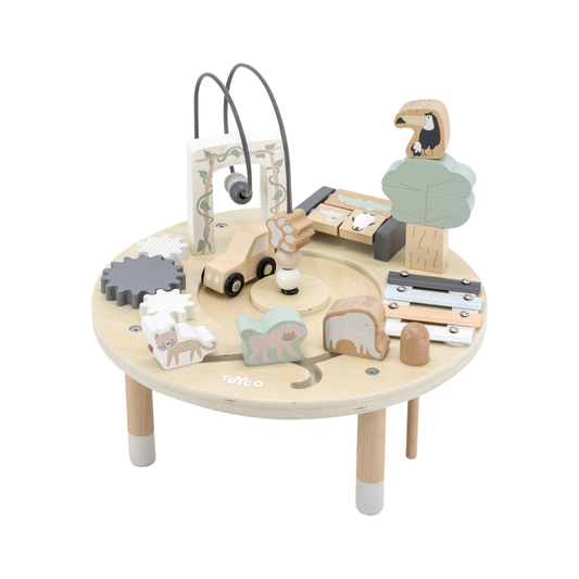 https://www.vanastenbabysuperstore.nl/media/catalog/product/1/3/1302400787_1_activiteitentafel_tryco_hout.png