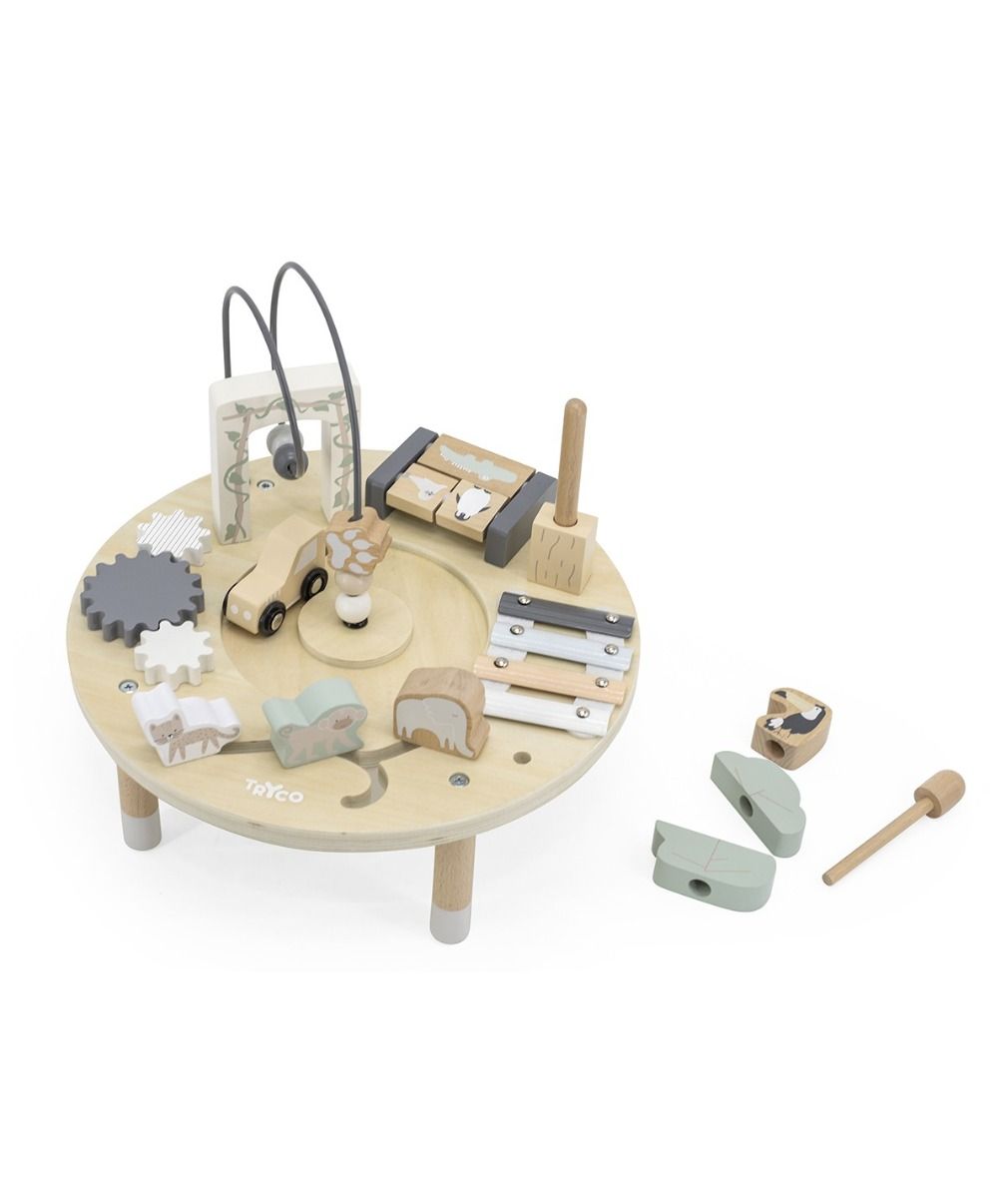 https://www.vanastenbabysuperstore.nl/media/catalog/product/1/3/1302400787_2_activiteitentafel_tryco_hout.jpg