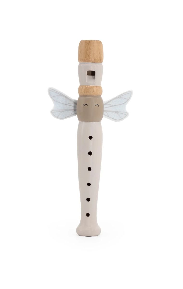 https://www.vanastenbabysuperstore.nl/media/catalog/product/1/3/1302400790_1_houten_fluit_labellabel_nougat.jpg