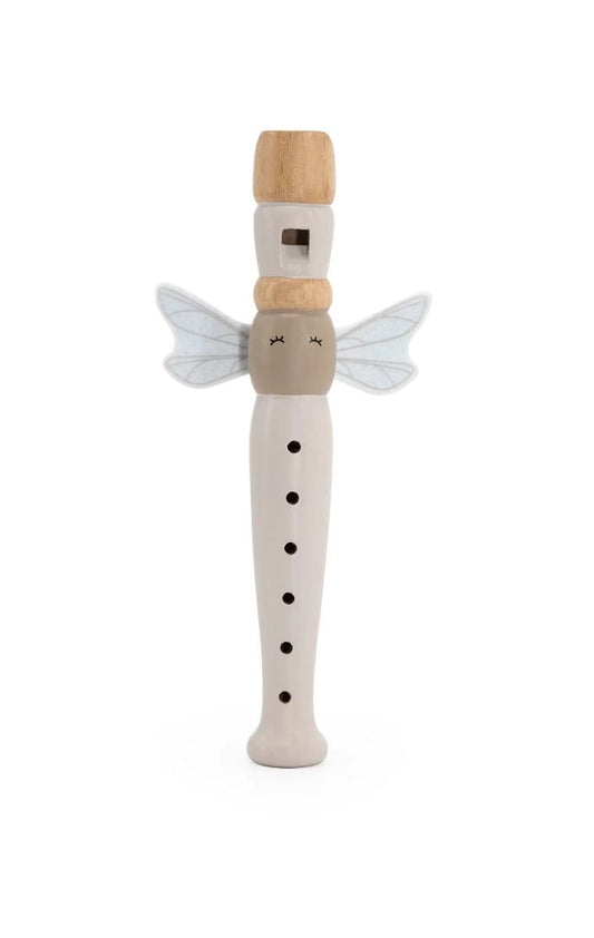 https://www.vanastenbabysuperstore.nl/media/catalog/product/1/3/1302400790_1_houten_fluit_labellabel_nougat.jpg