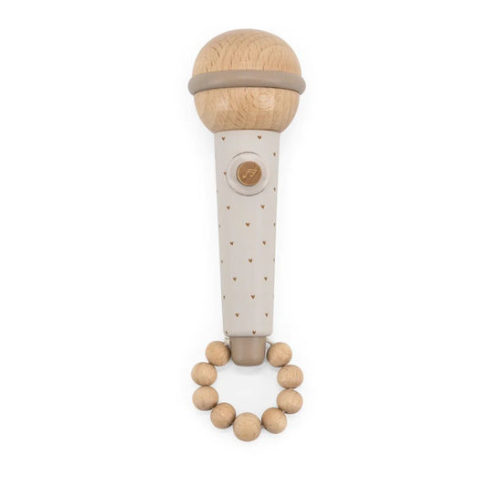 https://www.vanastenbabysuperstore.nl/media/catalog/product/1/3/1302400792_1_houten_microfoon_labellabel_nougat.jpg