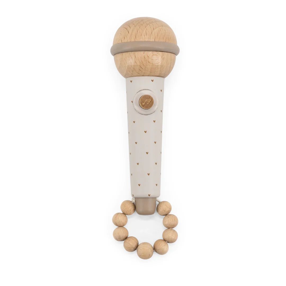 https://www.vanastenbabysuperstore.nl/media/catalog/product/1/3/1302400792_1_houten_microfoon_labellabel_nougat.jpg