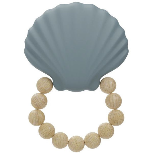 https://www.vanastenbabysuperstore.nl/media/catalog/product/1/3/1302400799_1_houten_bijtring_labellabel_blue.jpg