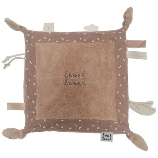 https://www.vanastenbabysuperstore.nl/media/catalog/product/1/3/1302400801_1_knuffeldoekje_labellabel_dragonfly_brown.jpg