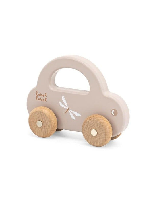 https://www.vanastenbabysuperstore.nl/media/catalog/product/1/3/1302400803_1_houten_auto_labellabel_nougat.jpg