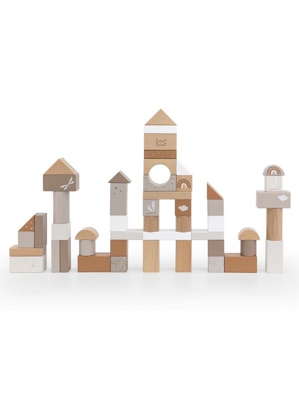 https://www.vanastenbabysuperstore.nl/media/catalog/product/1/3/1302400809_2_houten_blokken_labellabel_nougat.jpg