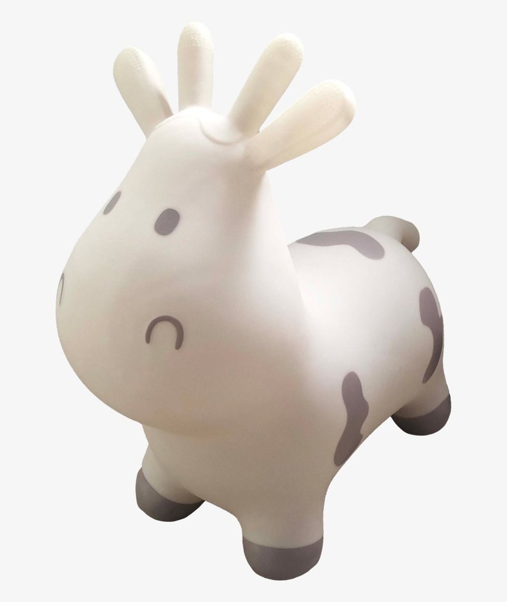 https://www.vanastenbabysuperstore.nl/media/catalog/product/1/3/1302400813_1_skippydier_tryco_cow_off_white.jpg
