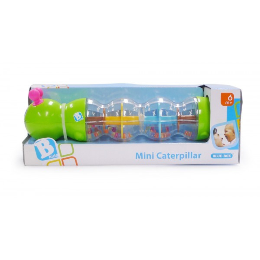 https://www.vanastenbabysuperstore.nl/media/catalog/product/1/3/1302400821_2_rammelaar_bkids_mini_caterpillar.png