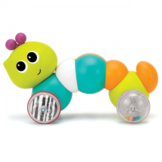 https://www.vanastenbabysuperstore.nl/media/catalog/product/1/3/1302400822_1_duw_en_rolvriendje_bkids_press_n_play_zoom_zoom_buggy.png