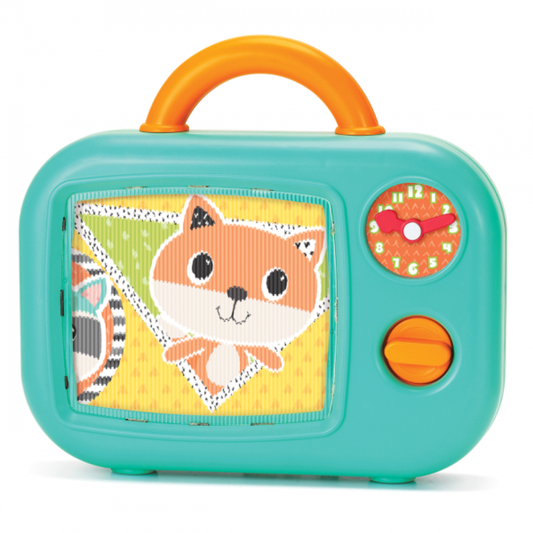 https://www.vanastenbabysuperstore.nl/media/catalog/product/1/3/1302400824_1_muziektv_bkids_multicolor.png
