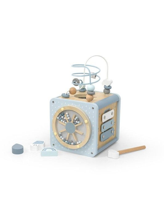 https://www.vanastenbabysuperstore.nl/media/catalog/product/1/3/1302400825_1_activiteitenkubus_labellabel_hout_blue.jpg