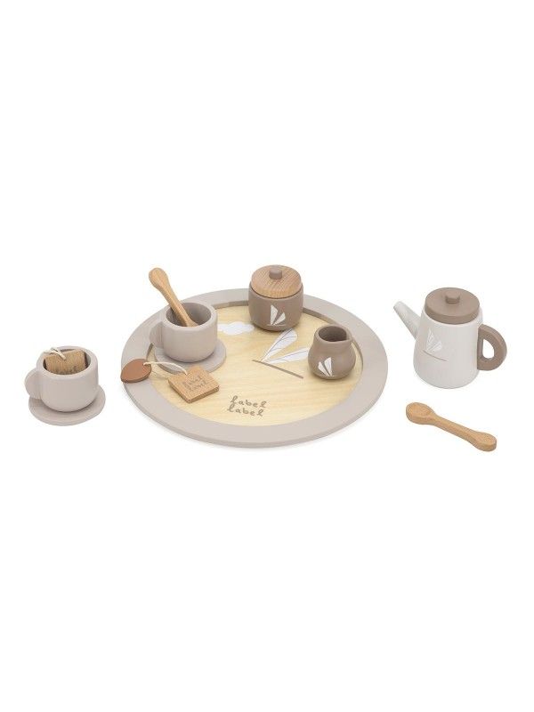 https://www.vanastenbabysuperstore.nl/media/catalog/product/1/3/1302400835_1_theeservies_labellabel_hout_nougat.jpg