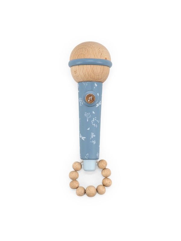 https://www.vanastenbabysuperstore.nl/media/catalog/product/1/3/1302400839_1_microfoon_labellabel_hout_blue.jpg