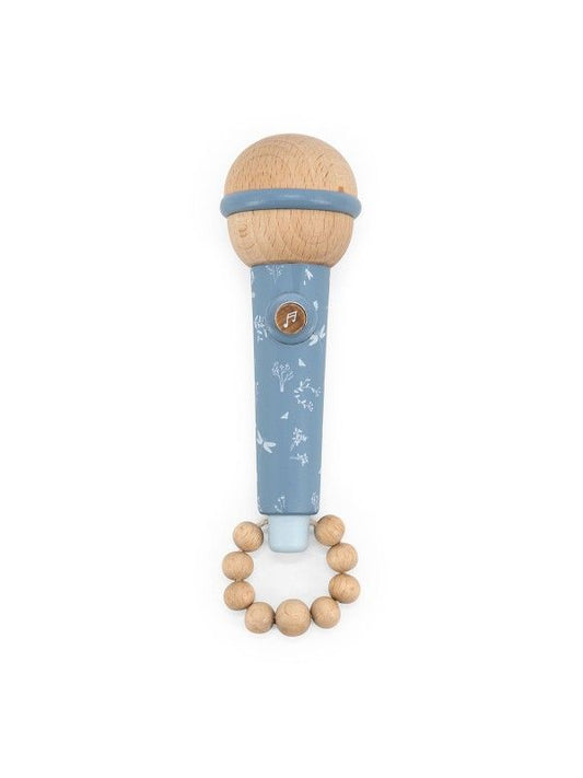 https://www.vanastenbabysuperstore.nl/media/catalog/product/1/3/1302400839_1_microfoon_labellabel_hout_blue.jpg