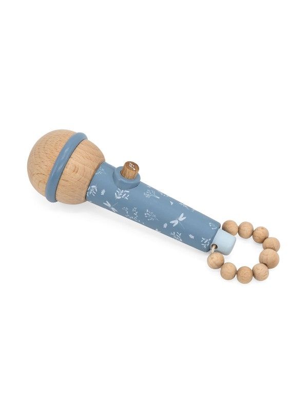 https://www.vanastenbabysuperstore.nl/media/catalog/product/1/3/1302400839_2_microfoon_labellabel_hout_blue.jpg