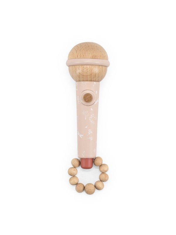 https://www.vanastenbabysuperstore.nl/media/catalog/product/1/3/1302400840_1_microfoon_labellabel_hout_pink.jpg