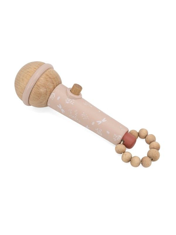 https://www.vanastenbabysuperstore.nl/media/catalog/product/1/3/1302400840_2_microfoon_labellabel_hout_pink.jpg