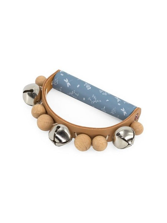 https://www.vanastenbabysuperstore.nl/media/catalog/product/1/3/1302400841_1_hand_tamboerijn_labellabel_hout_blue.jpg