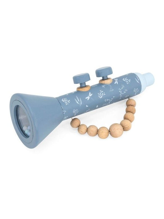 https://www.vanastenbabysuperstore.nl/media/catalog/product/1/3/1302400845_1_trompet_labellabel_hout_blue.jpg
