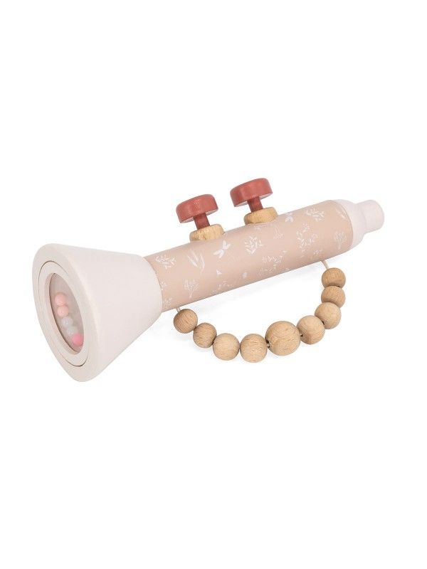 https://www.vanastenbabysuperstore.nl/media/catalog/product/1/3/1302400846_1_trompet_labellabel_hout_pink.jpg