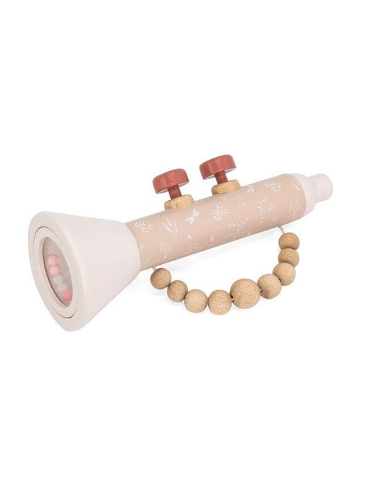 https://www.vanastenbabysuperstore.nl/media/catalog/product/1/3/1302400846_1_trompet_labellabel_hout_pink.jpg