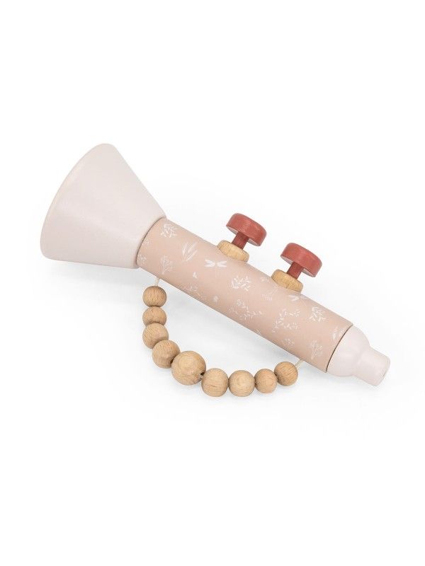 https://www.vanastenbabysuperstore.nl/media/catalog/product/1/3/1302400846_2_trompet_labellabel_hout_pink.jpg