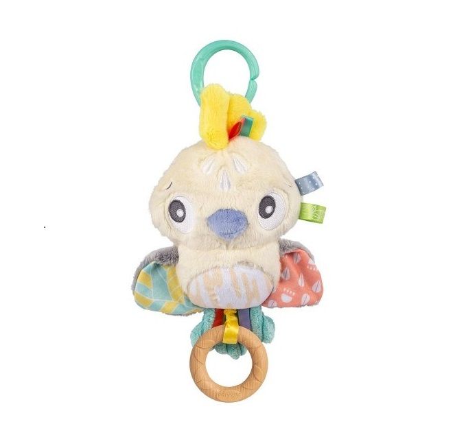 https://www.vanastenbabysuperstore.nl/media/catalog/product/1/3/1302400855_1_muziekdoosje_playgro_fauna_friends_pullstring_cockatoo.jpg