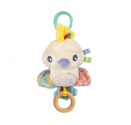 https://www.vanastenbabysuperstore.nl/media/catalog/product/1/3/1302400855_1_muziekdoosje_playgro_fauna_friends_pullstring_cockatoo.jpg