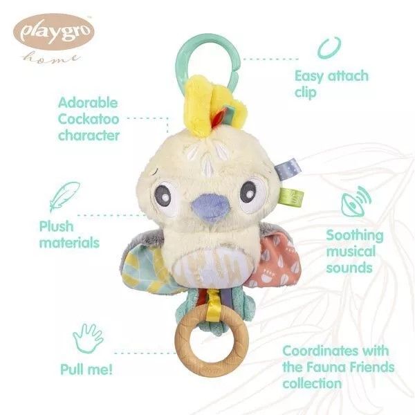 https://www.vanastenbabysuperstore.nl/media/catalog/product/1/3/1302400855_2_muziekdoosje_playgro_fauna_friends_pullstring_cockatoo.jpg