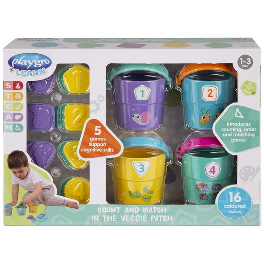 https://www.vanastenbabysuperstore.nl/media/catalog/product/1/3/1302400859_1_emmertjes_playgro_count_and_match_in_the_veggie_patch.jpg