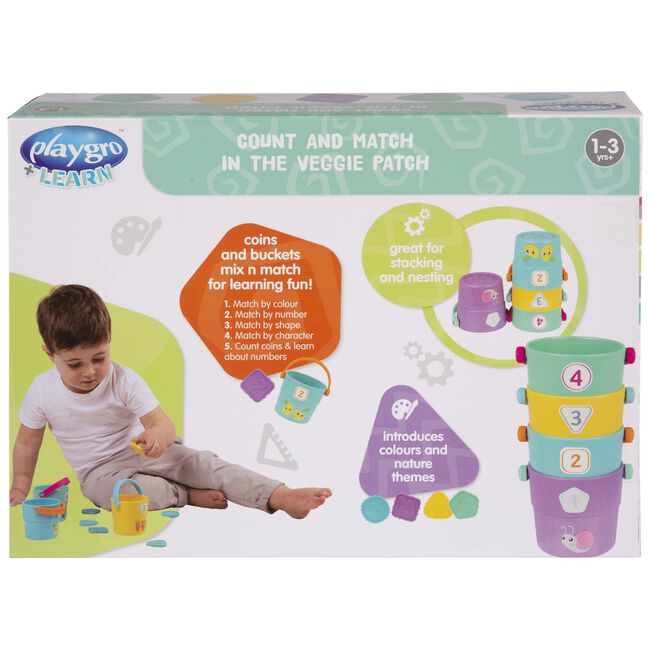 https://www.vanastenbabysuperstore.nl/media/catalog/product/1/3/1302400859_2_emmertjes_playgro_count_and_match_in_the_veggie_patch.jpg
