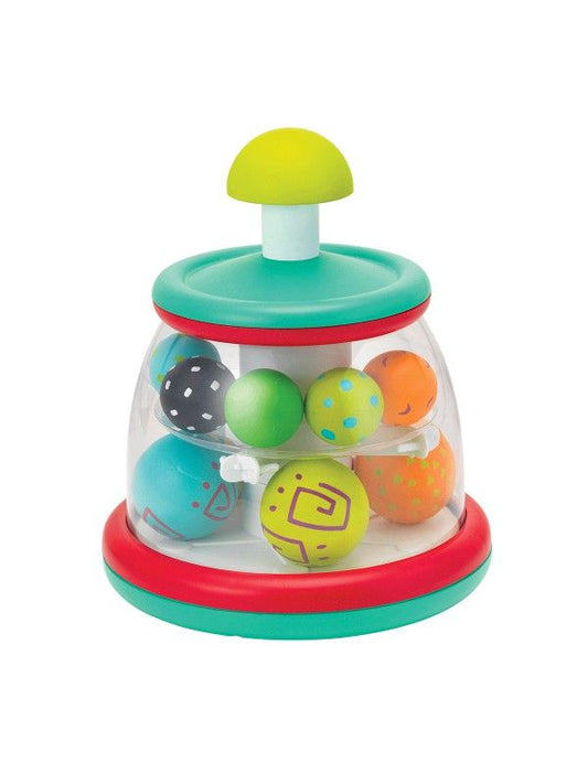 https://www.vanastenbabysuperstore.nl/media/catalog/product/1/3/1302400861_1_draaispeelgoed_bkids_rollabout_ball_top.jpg