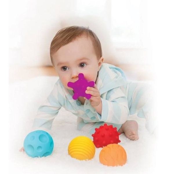 https://www.vanastenbabysuperstore.nl/media/catalog/product/1/3/1302400862_2_ball_set_infantino_multi_textured.jpg