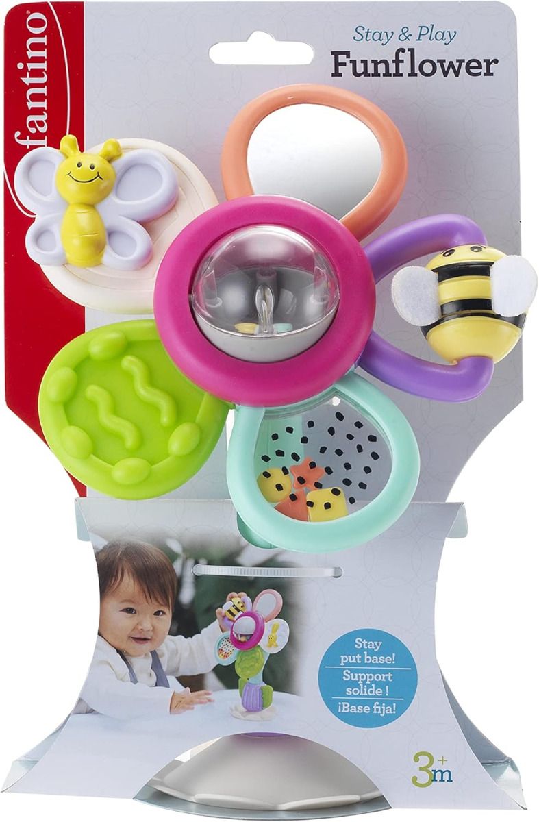 https://www.vanastenbabysuperstore.nl/media/catalog/product/1/3/1302400863_2_funflower_infantino_stay_play.jpg